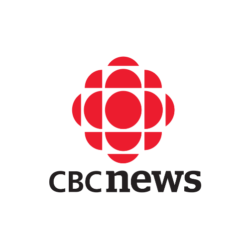 CBC News