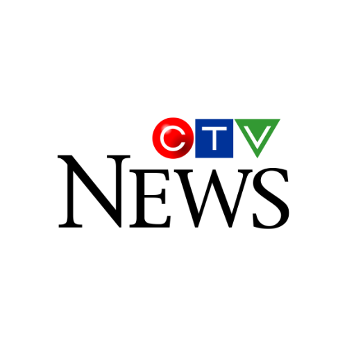 CTV News