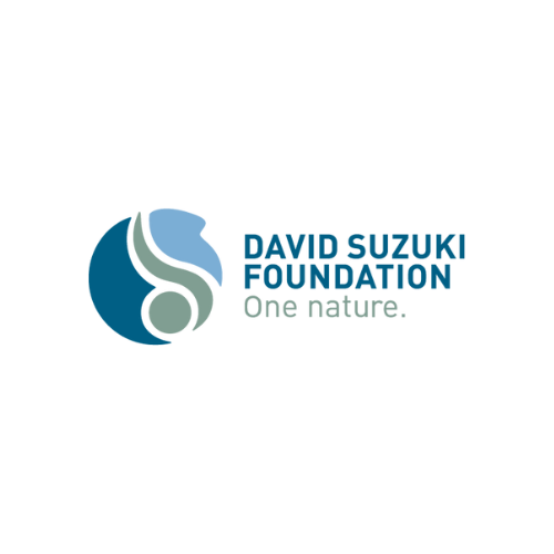 David Suzuki Foundation