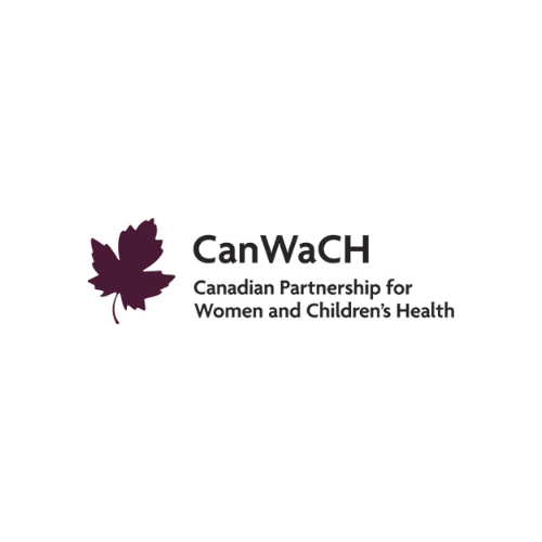 Canadian Partnership for Women and Children’s Health