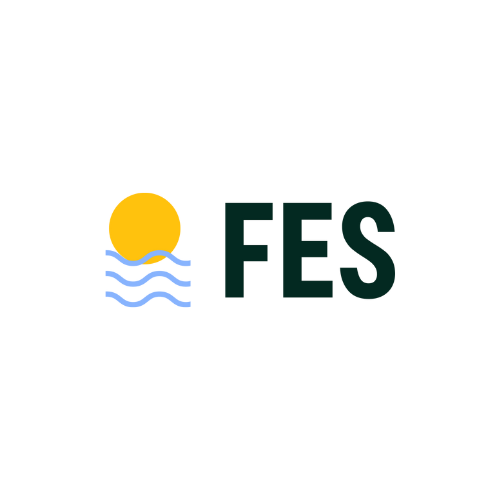 FES