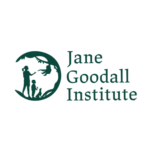 Jane Goodall Institute