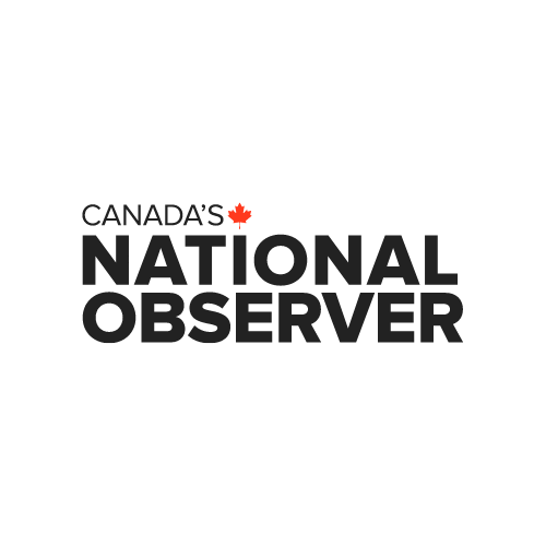 National Observer