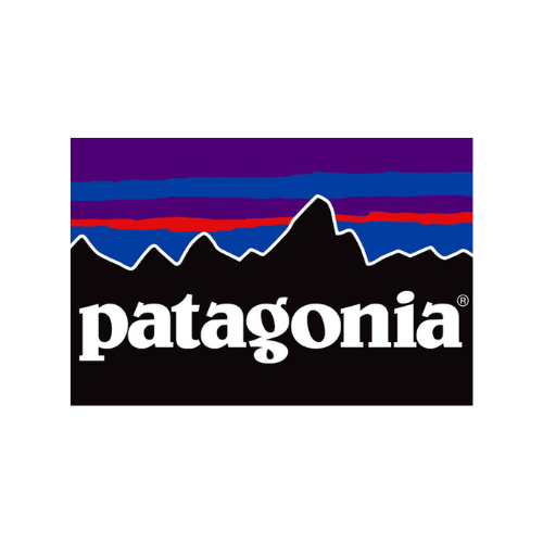 Patagonia