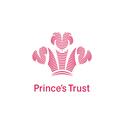 Prince’s Trust