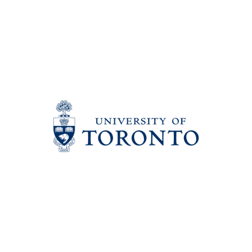 University of Toronto