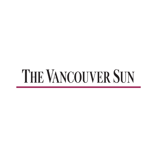 The Vancouver Sun